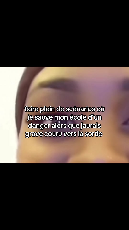 @𝐡𝐚𝐝𝐣𝐚