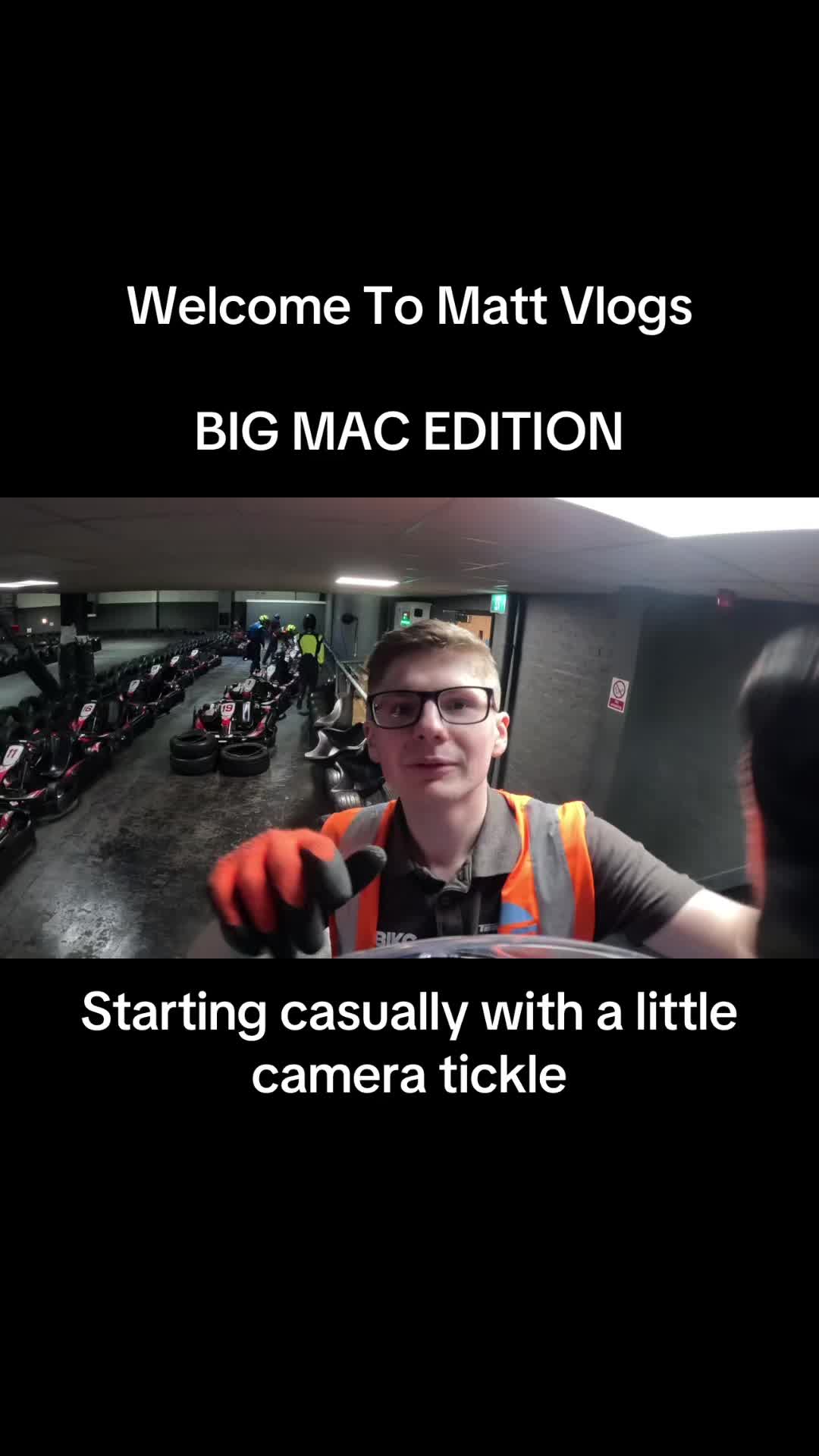 @BigMacGoesKarting