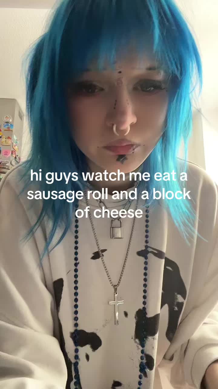 @𐔌 ᛝ jess .ᐟ 𐂯 🪽