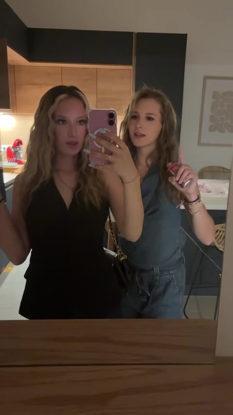 @Candice