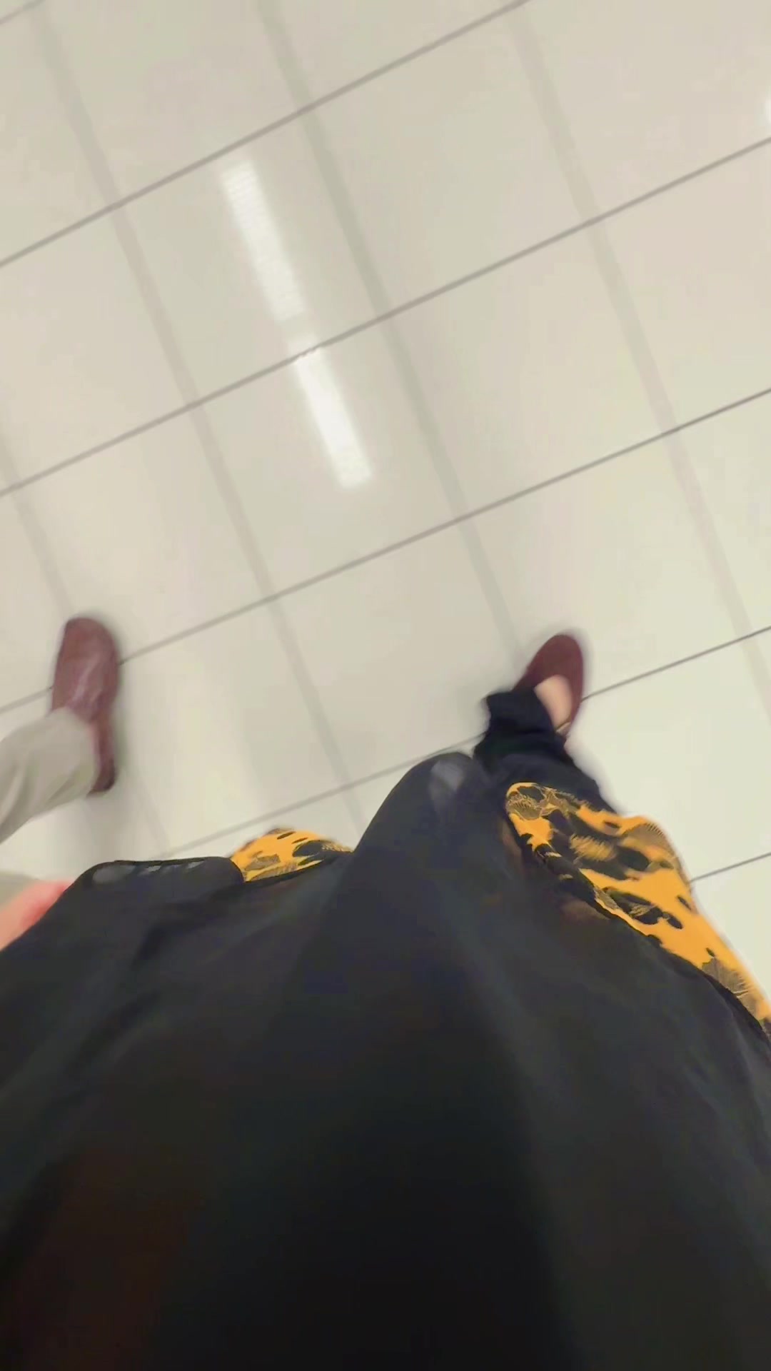 @Imu🖇️