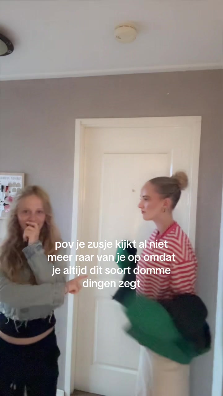 @blossomvanderlaan