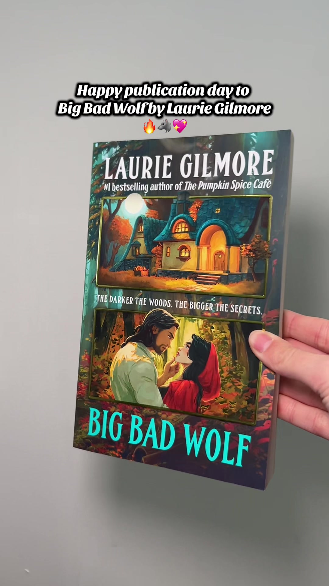 @HarperCollinsUK