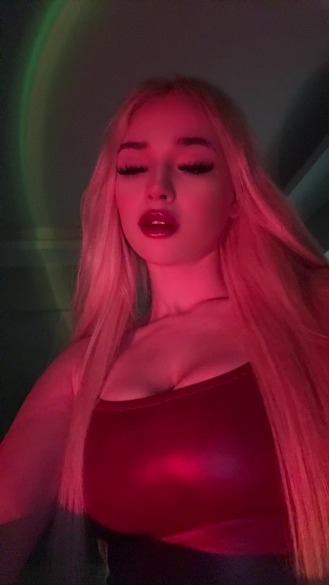 @Ailla_mew