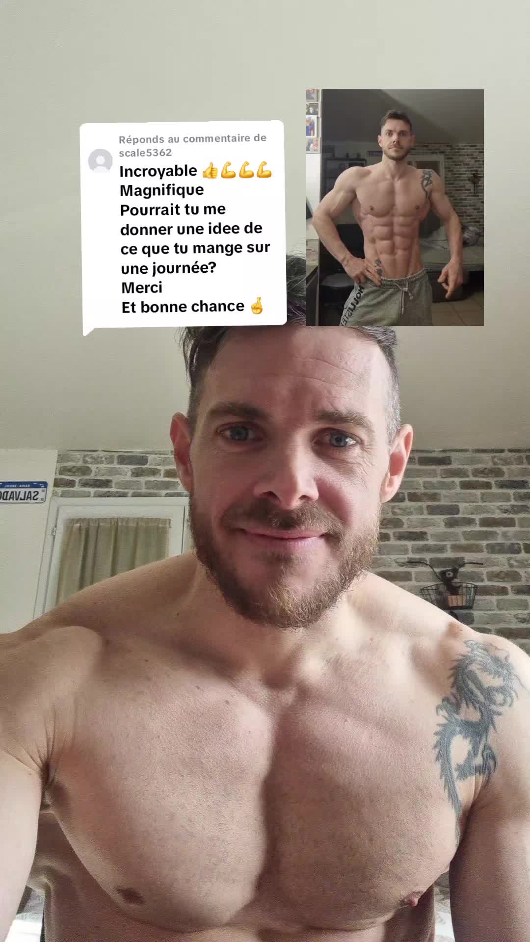 @Alpha_fit