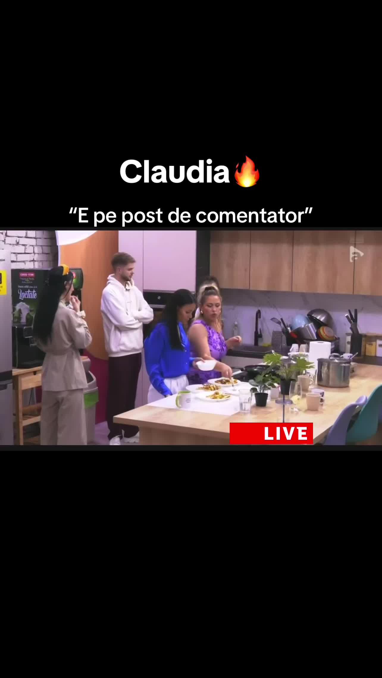 @Media news