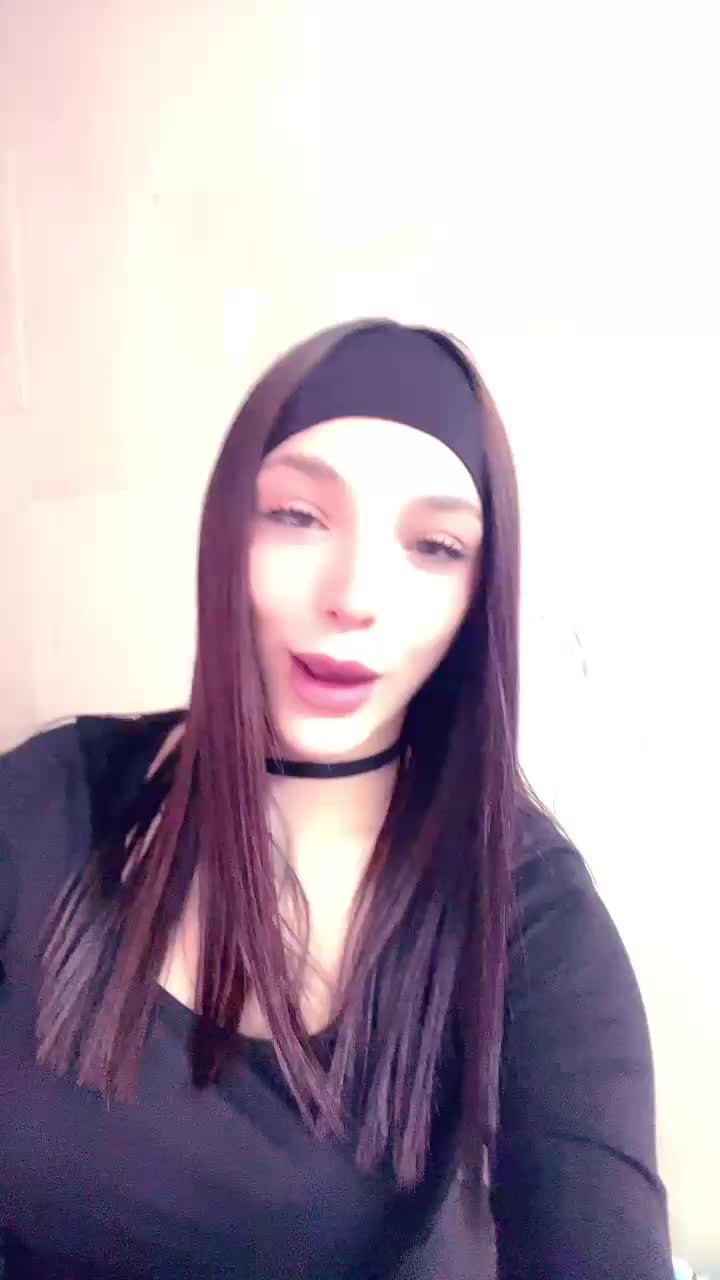 @User005__