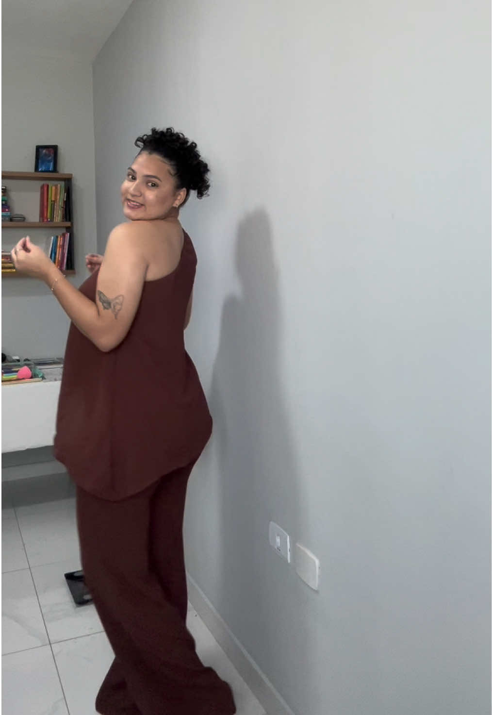 @Vitoria Nobelino