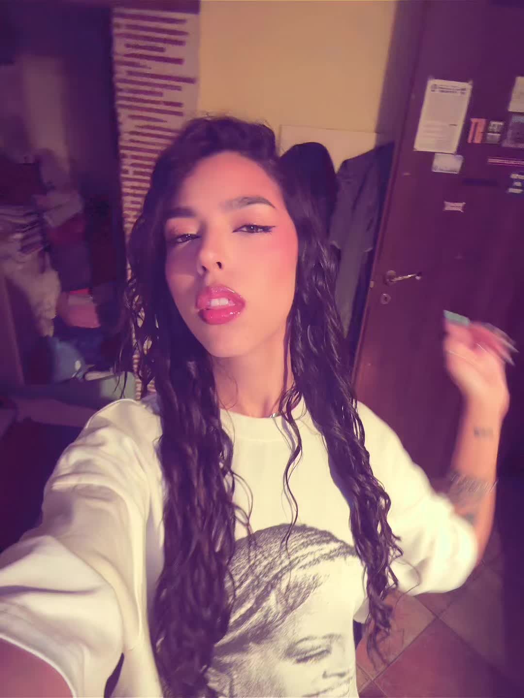 @martinasassuu