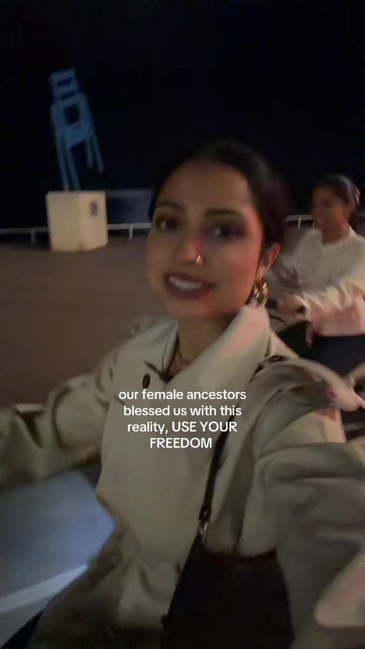 @avni