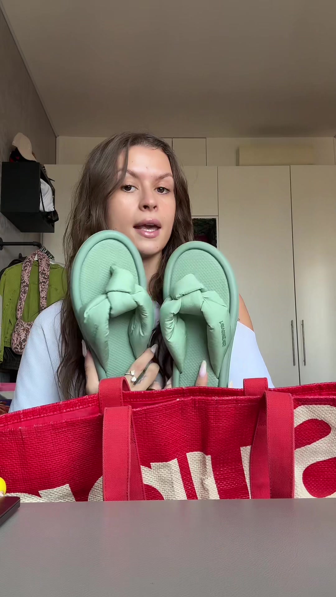 @Giulia Alice