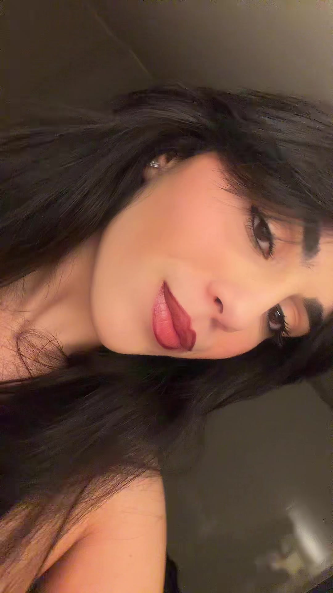 @Sveva