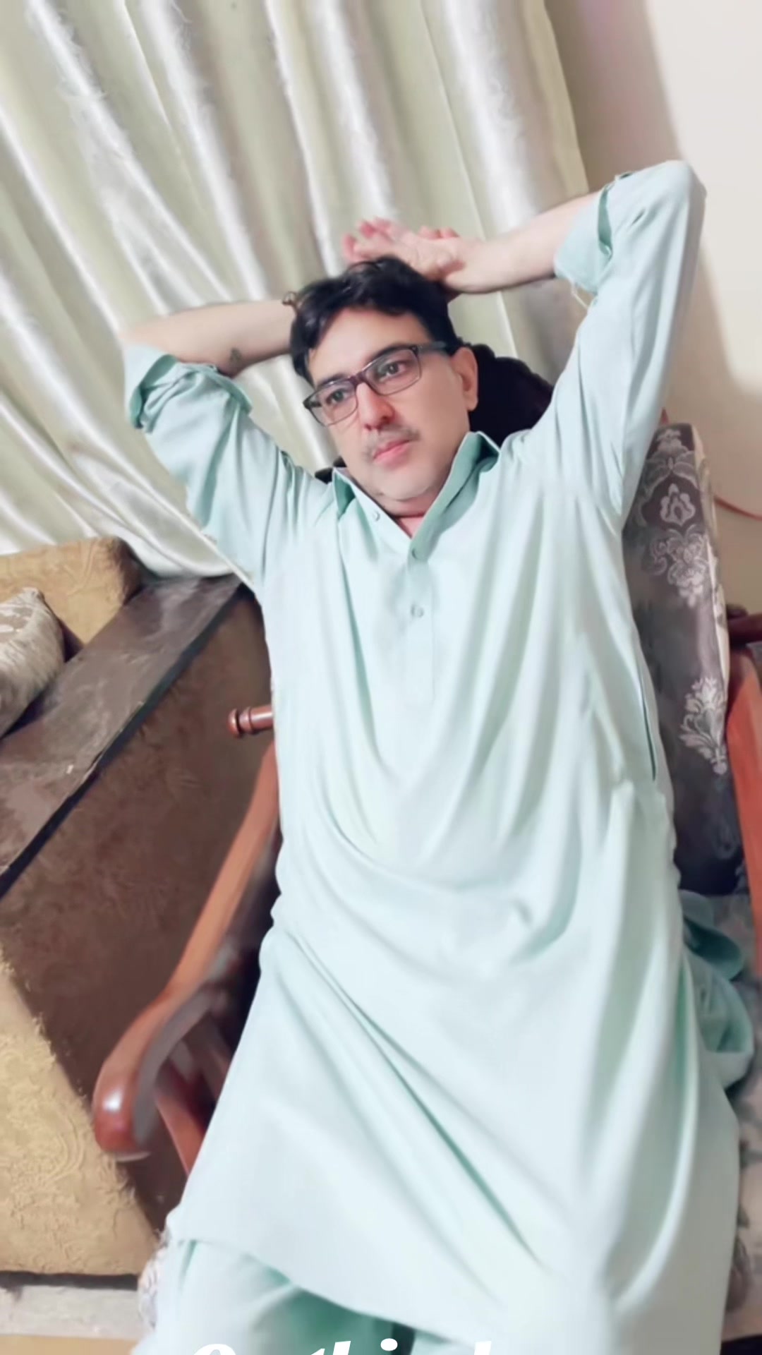 @Mirza_official