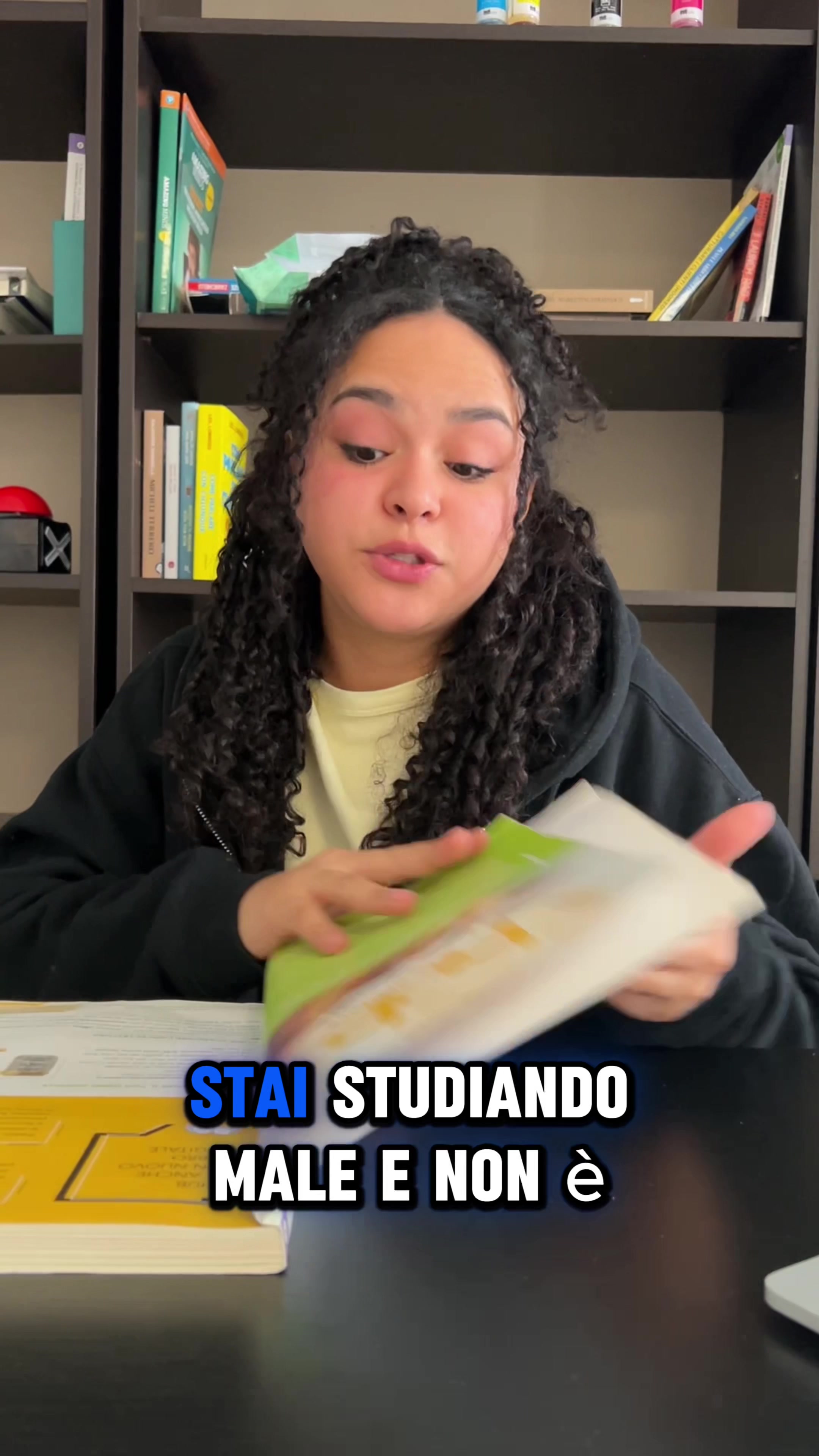 @nowdiploma