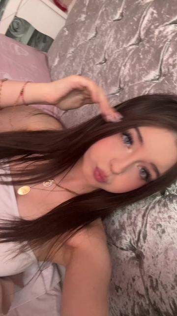 @🎋愛