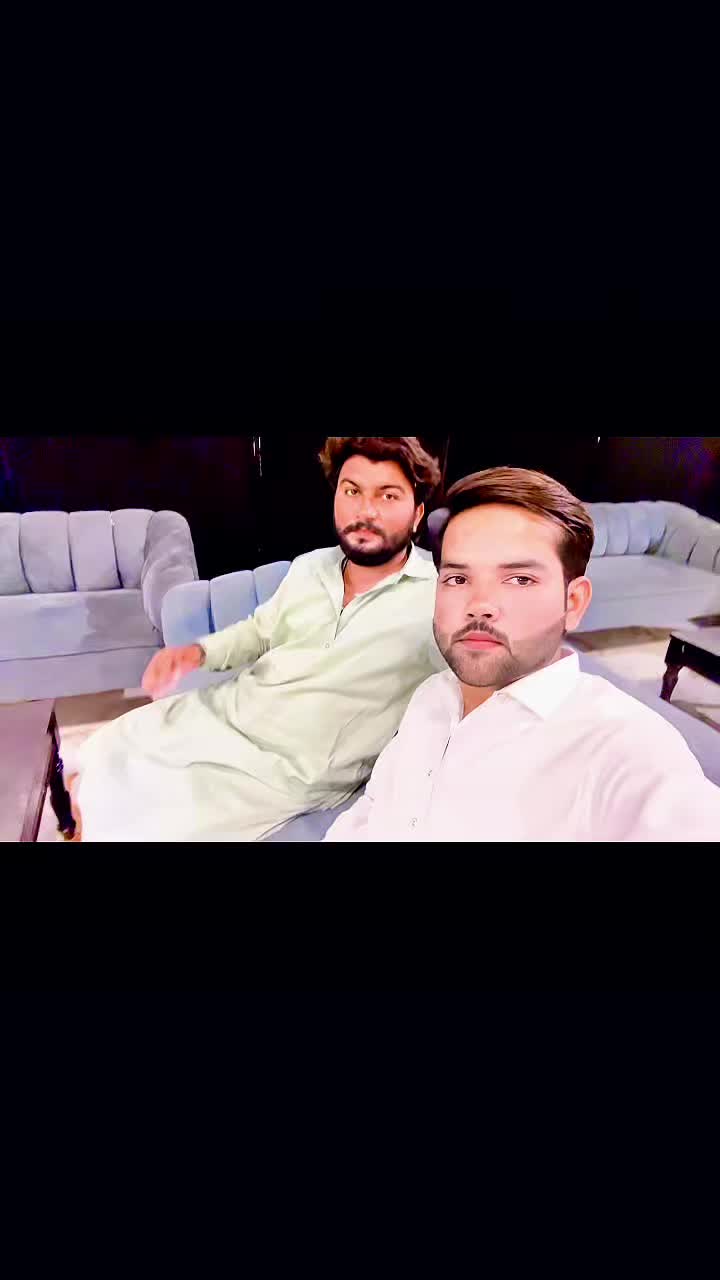 @farazmultani13
