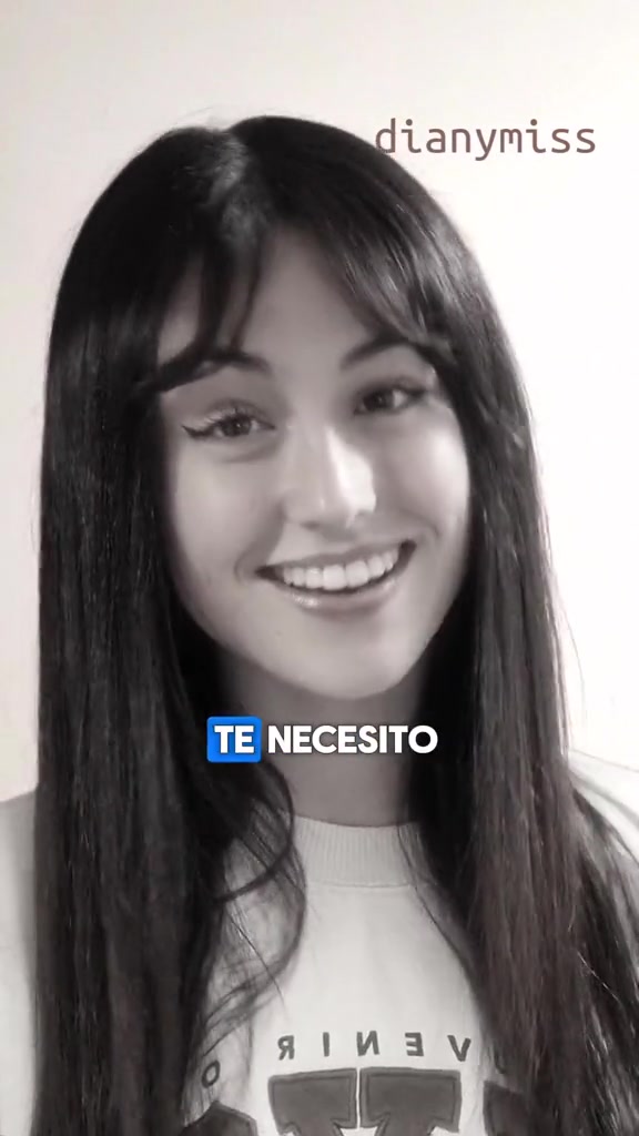 @Su sonrisa