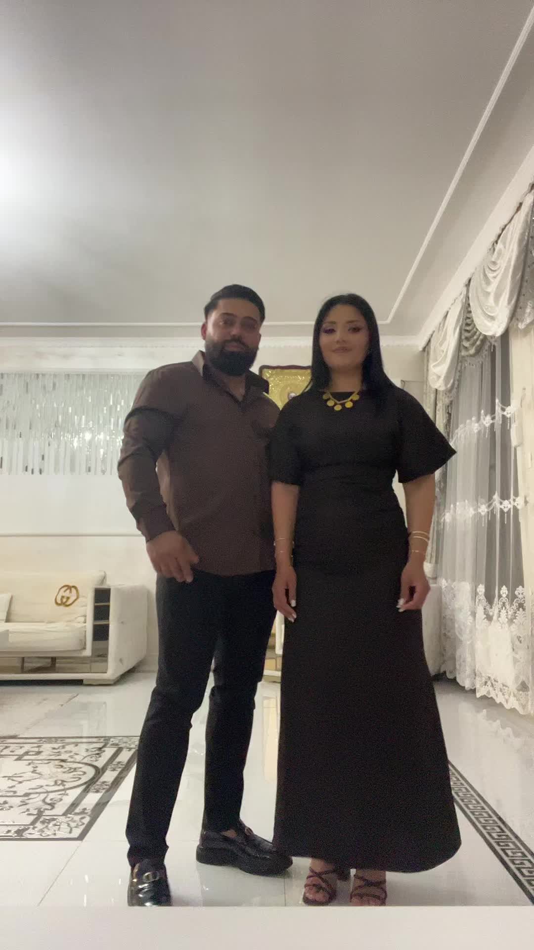 @Florin Procuroru
