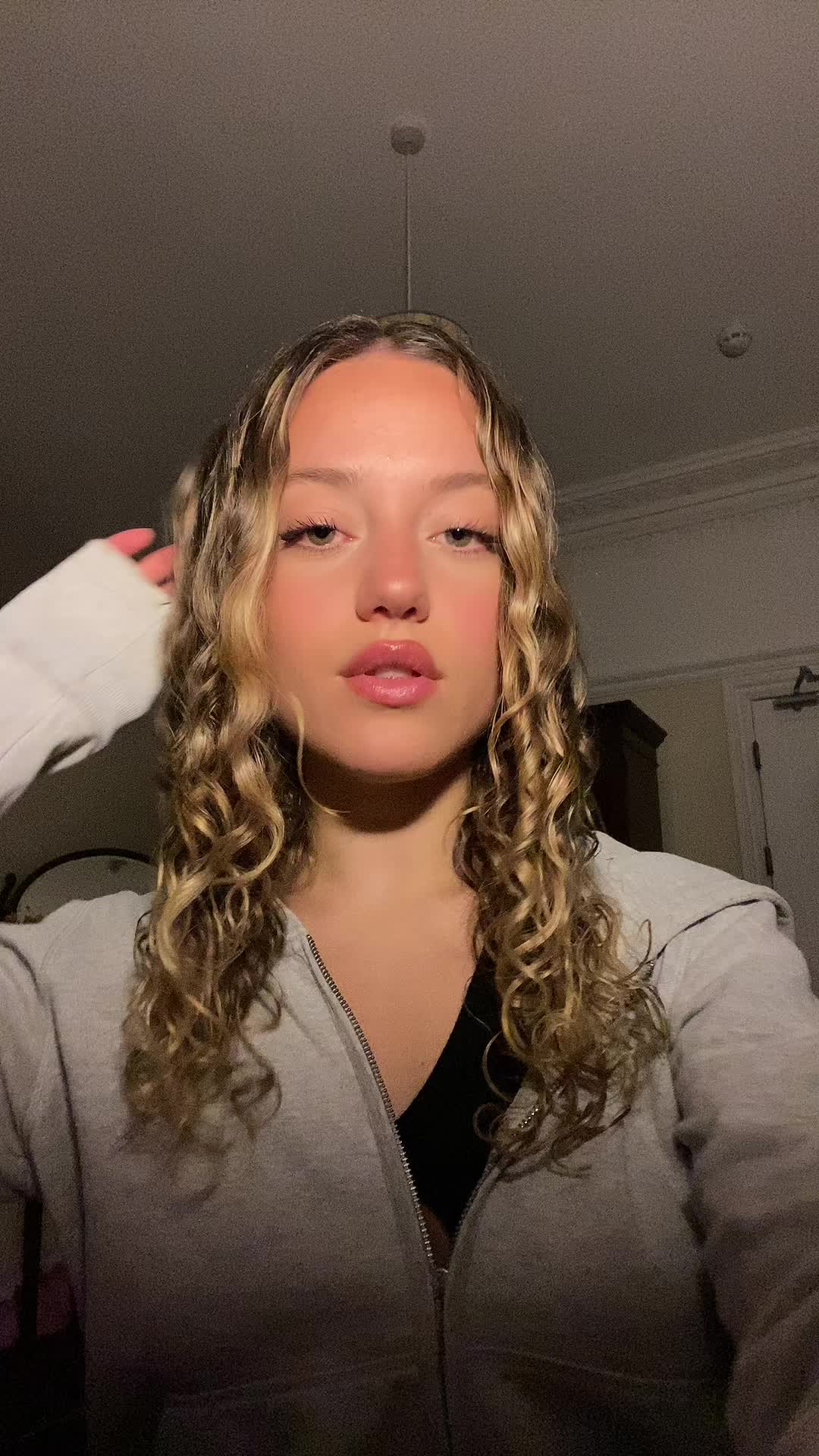 @ginevra besana