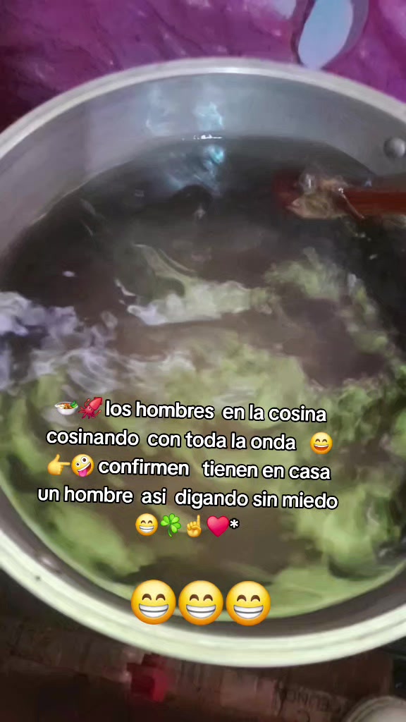 @🇧🇴 SADAIN🇦🇷*