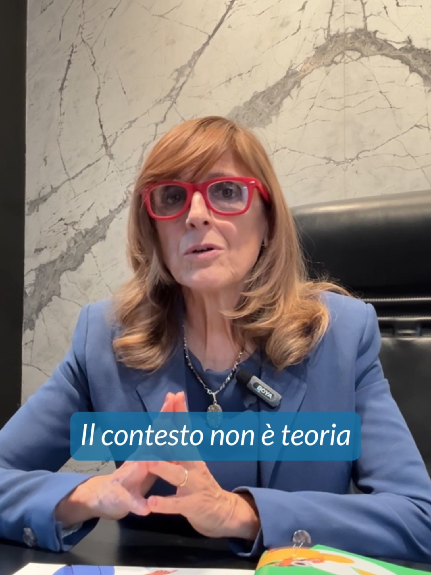 @budroniconsulting