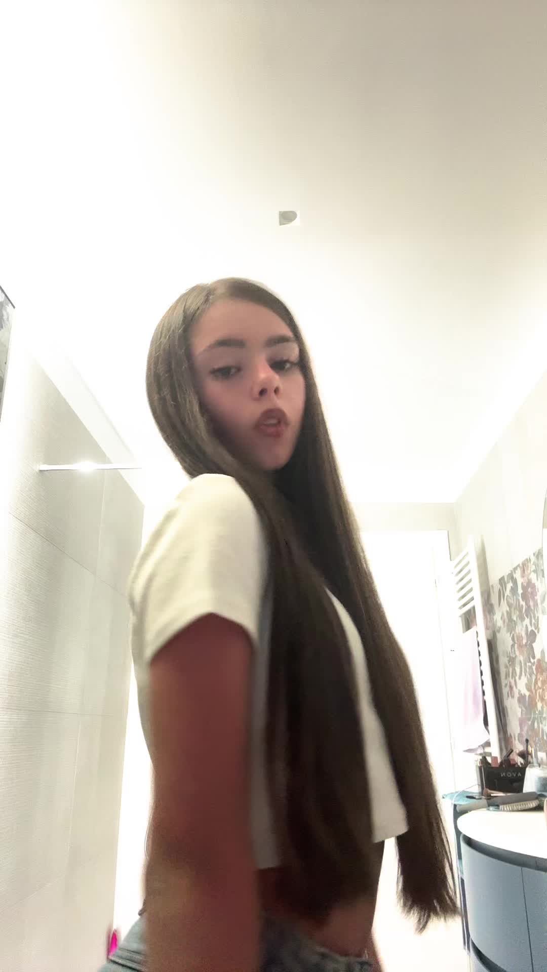@28💙
