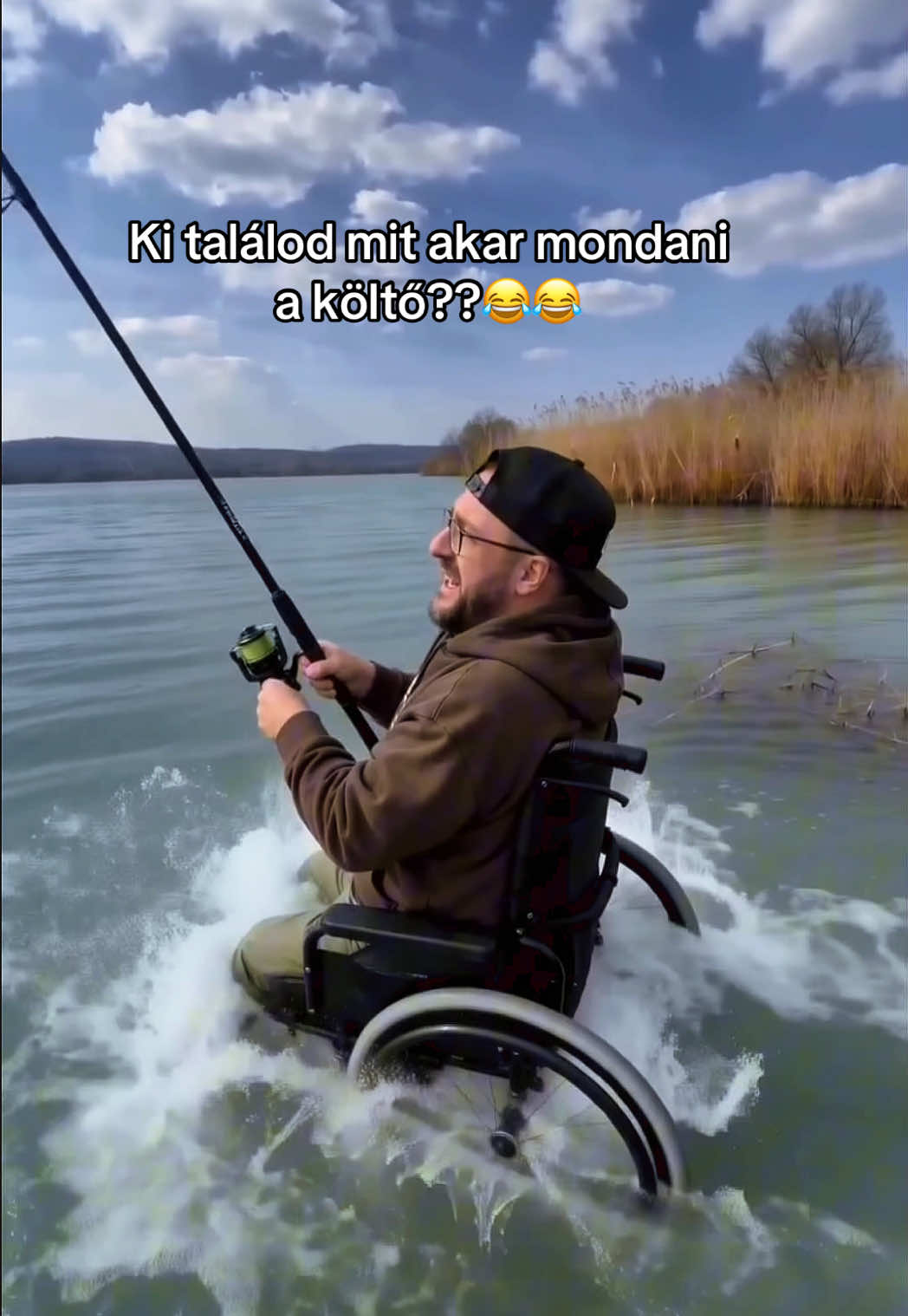 @Valter🐟