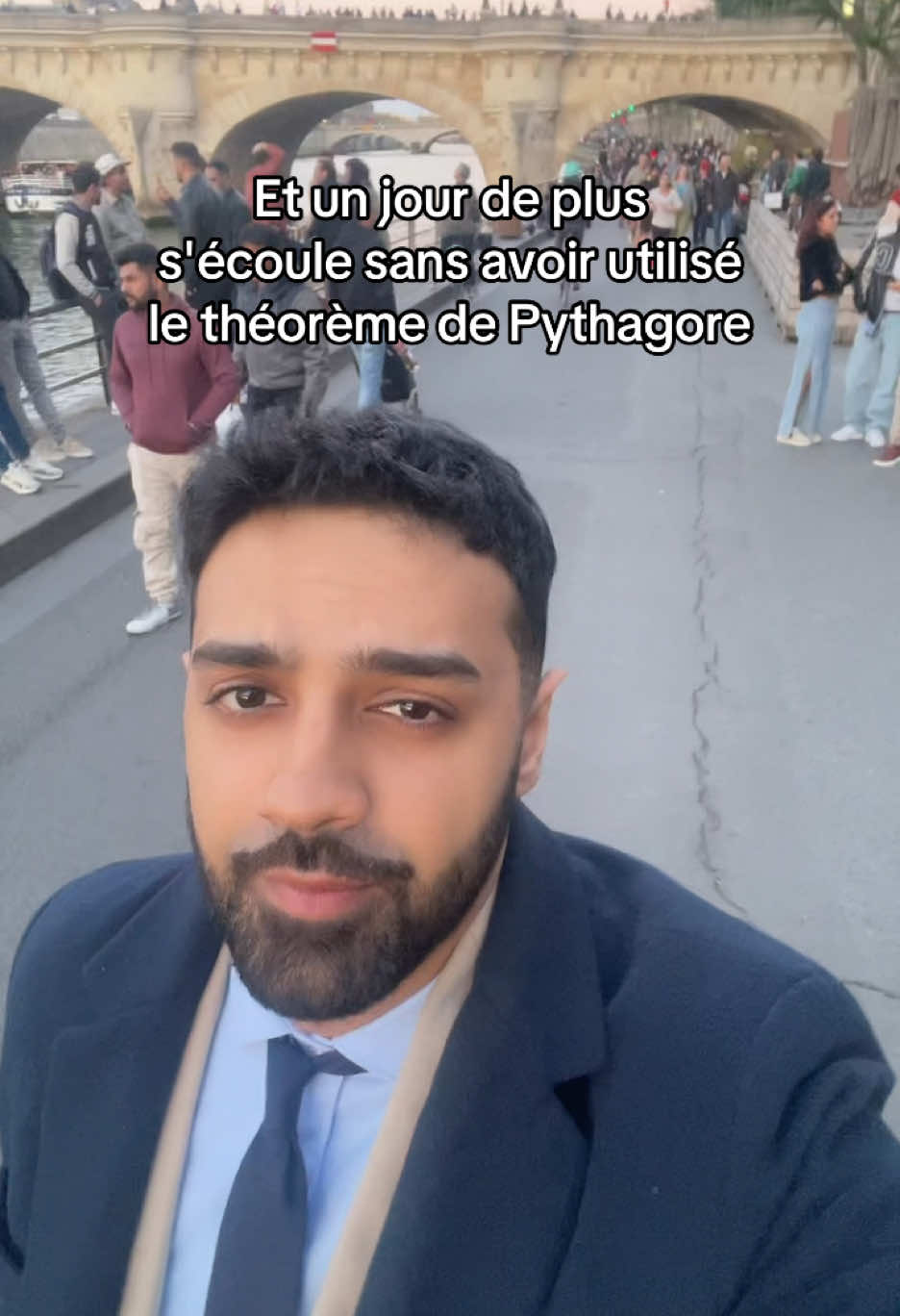 @DaniReally🇵🇰