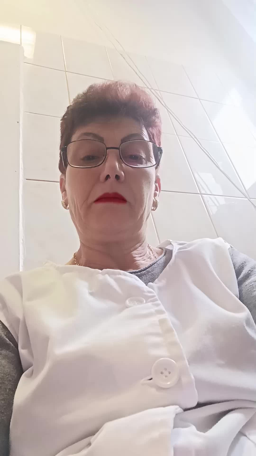 @Elena Niță