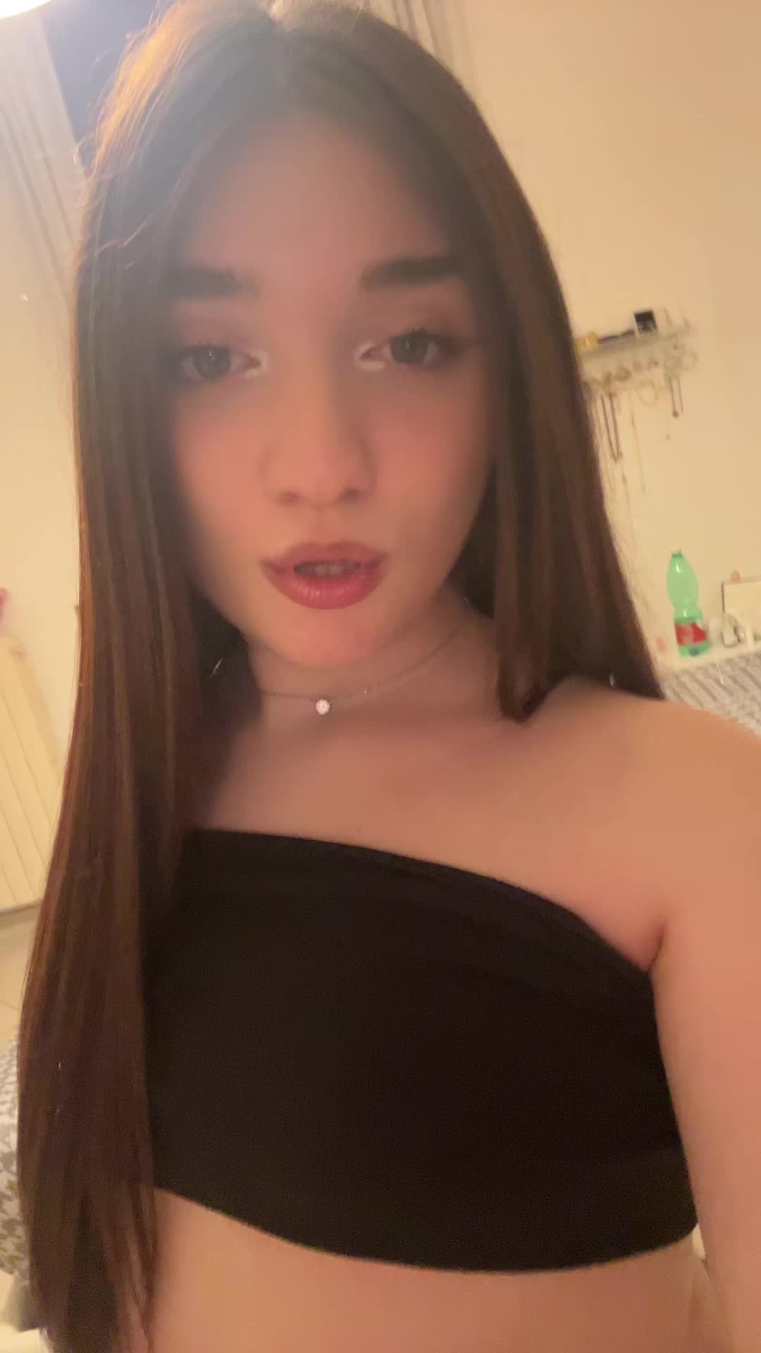@francesca__giannino