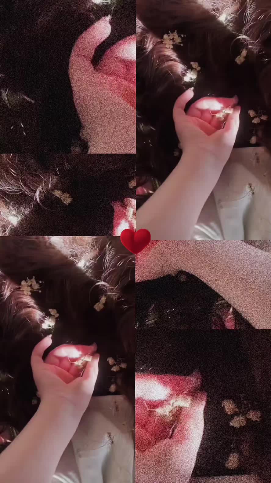 @Chand🌙_E_ ❤ISHQ❤