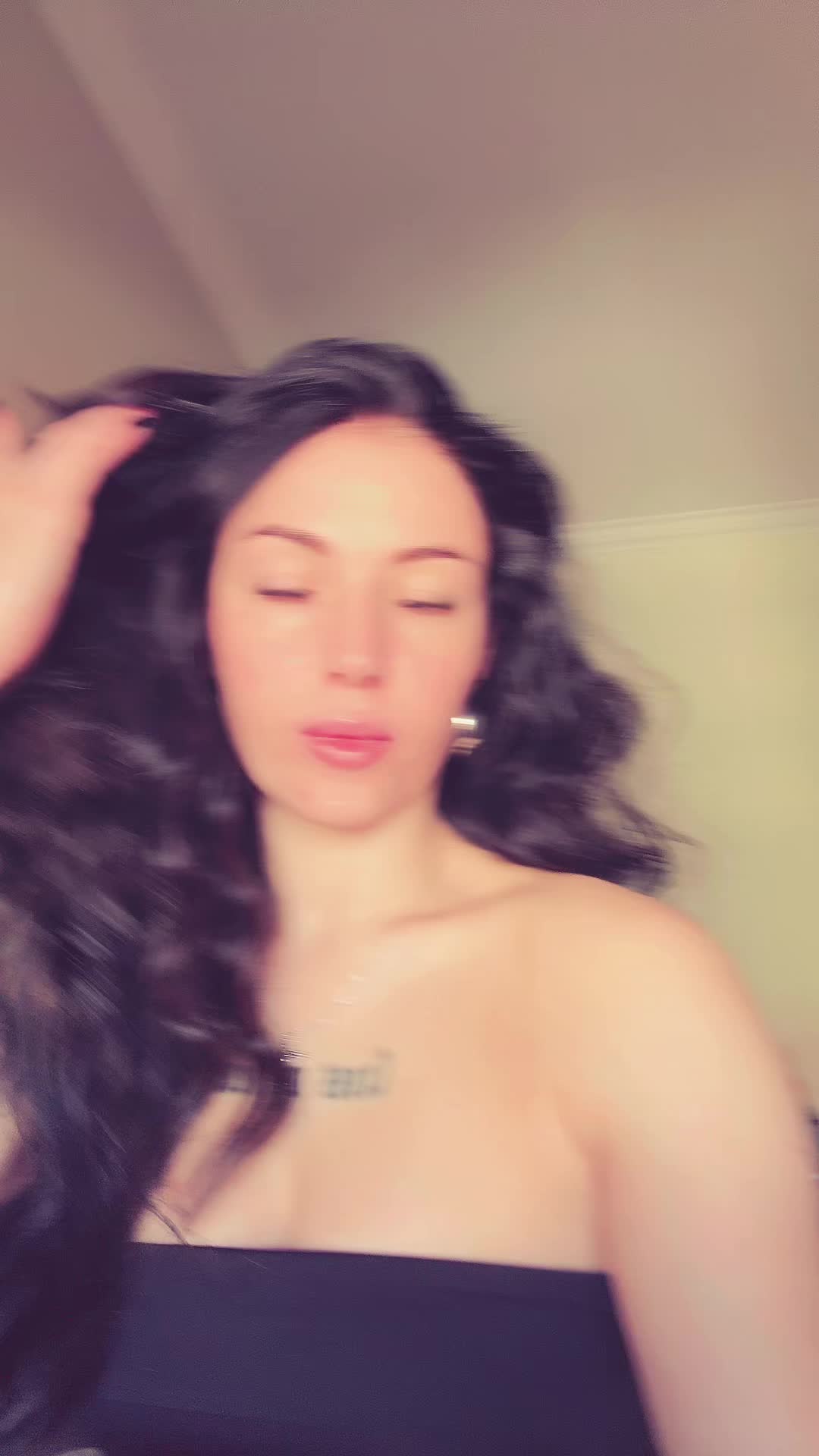 @nadine