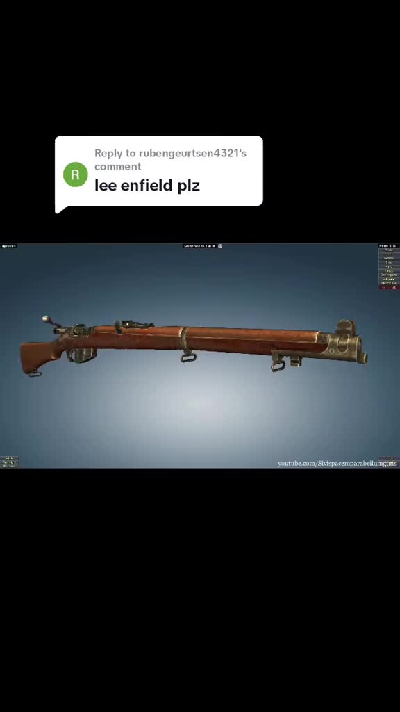@gun_gaming_96_💠