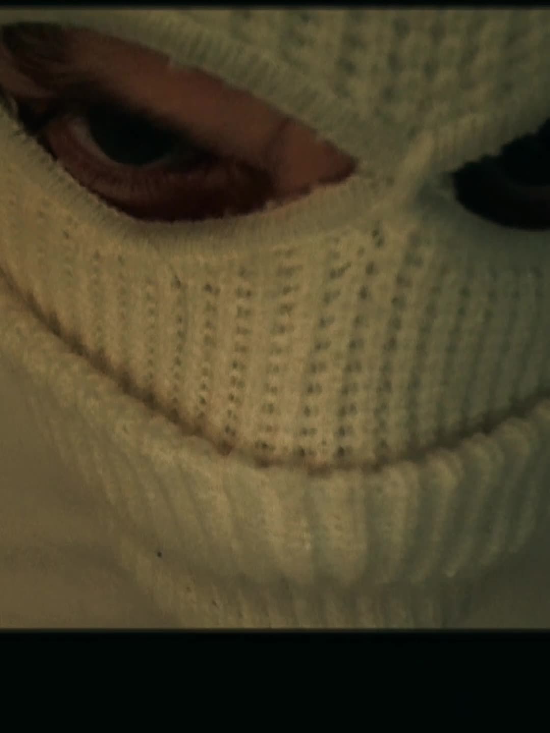 @XXX