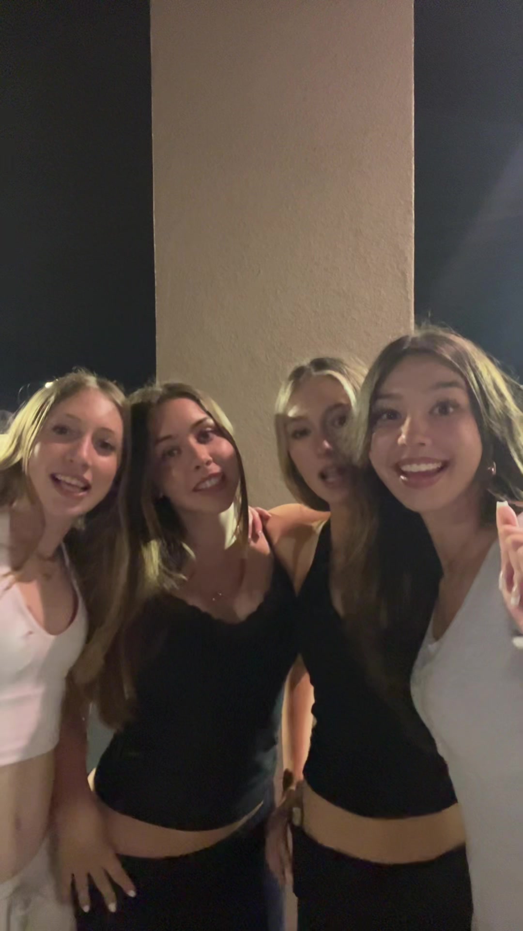@jadeyn