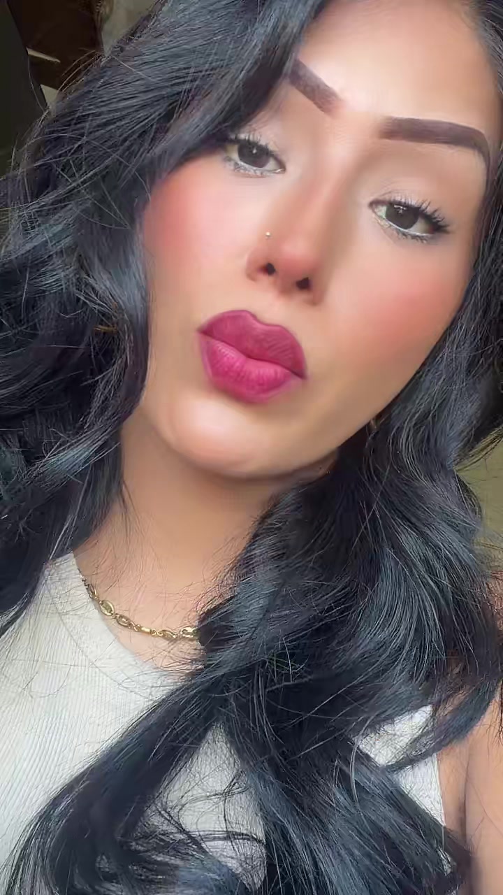 @GABRIELA CELESTE