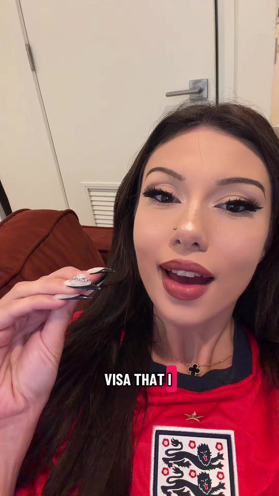 @Cherrycatxo