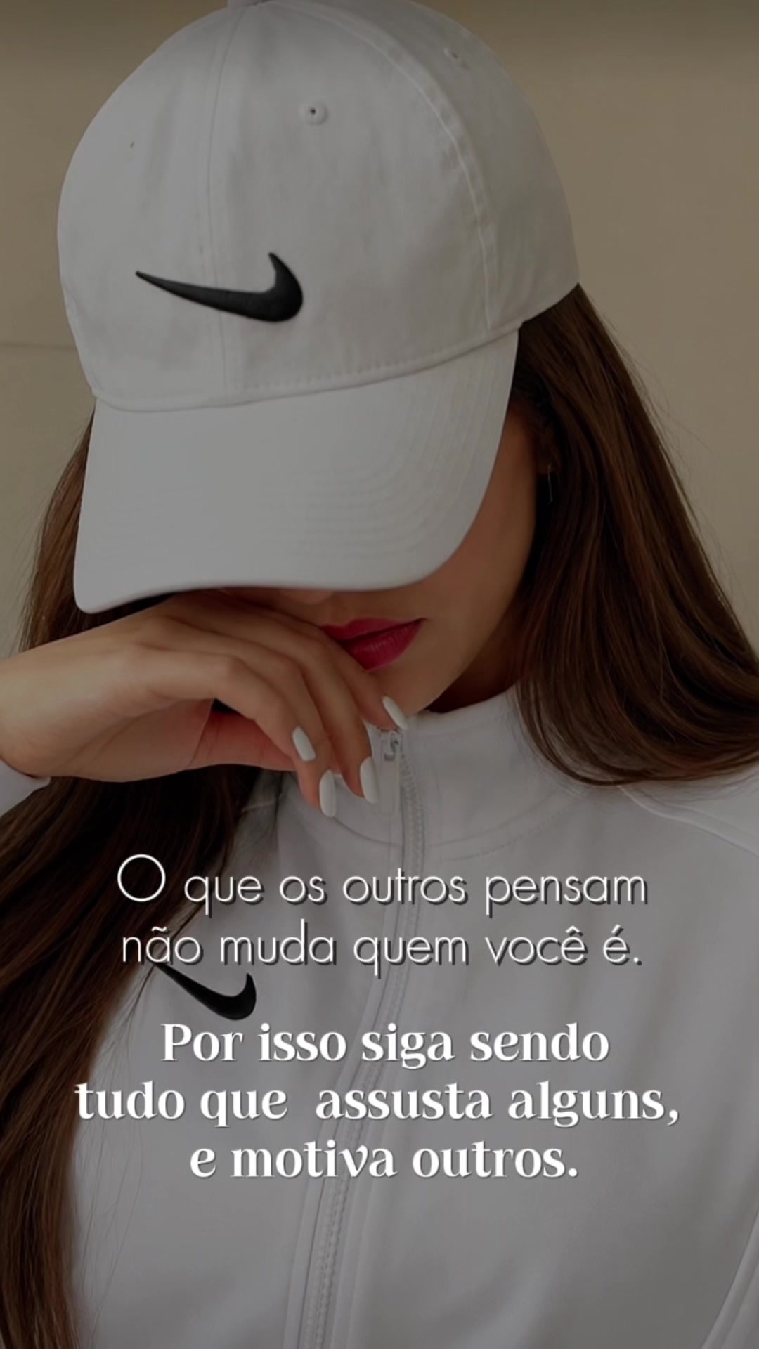 @MarciaRibeiro|MenteImparavél📚