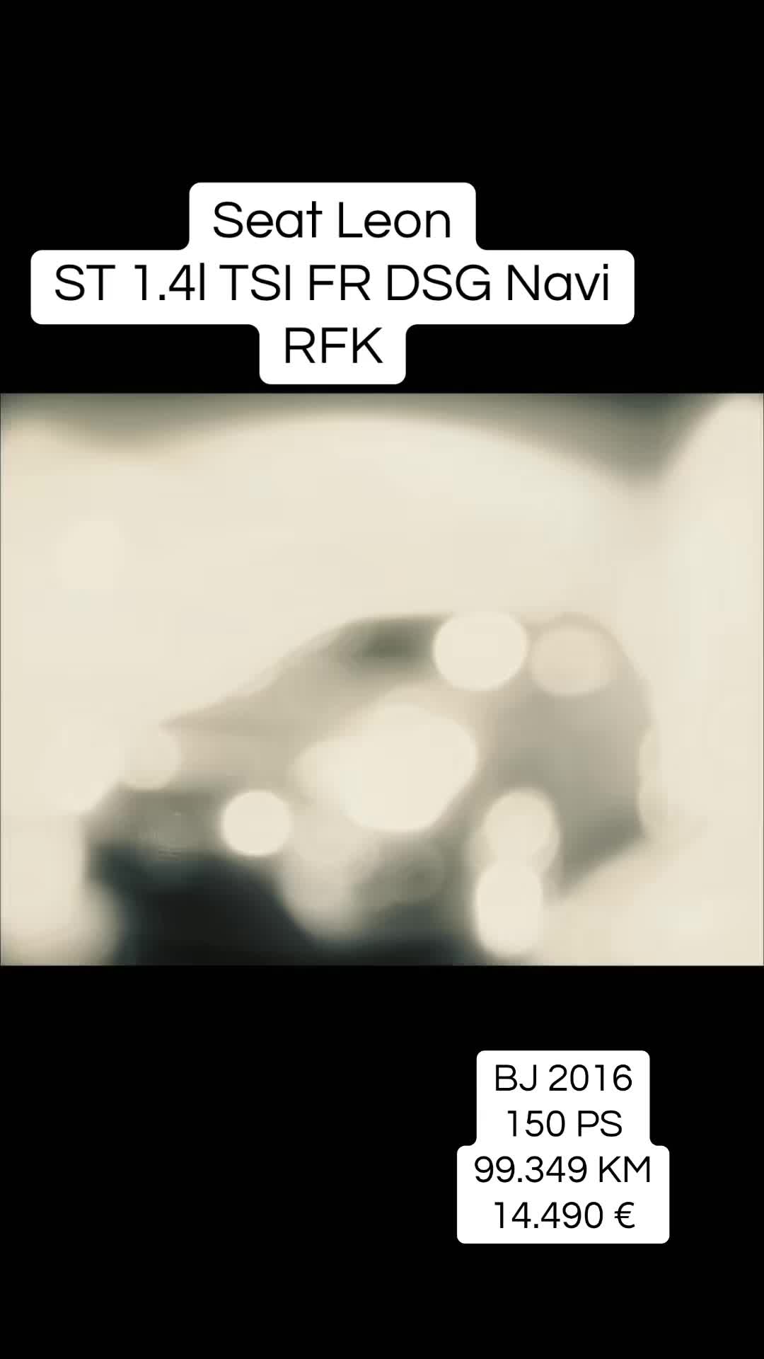 @Autocenter_Es