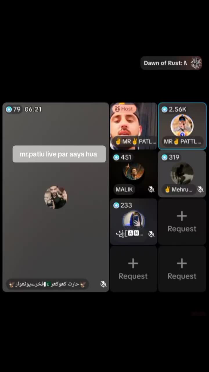 @Esa,ali❤️💕