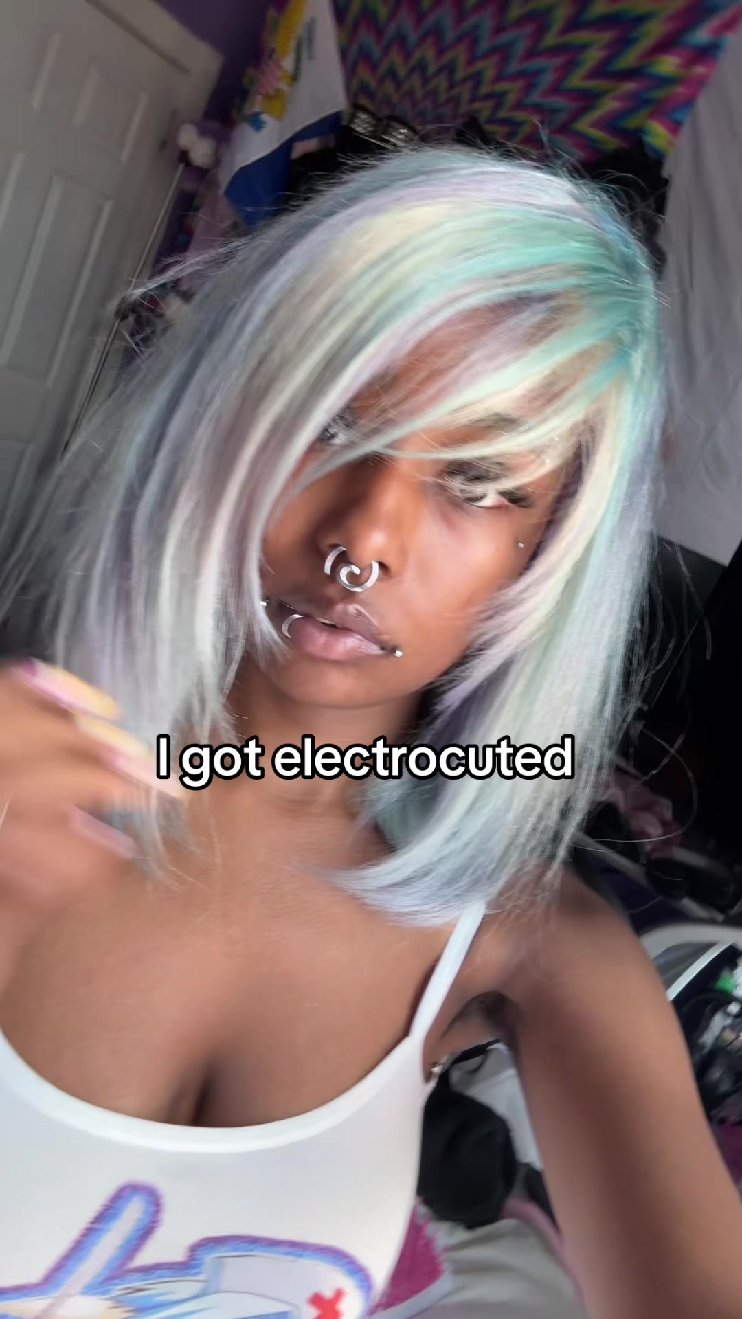 @ripmaka