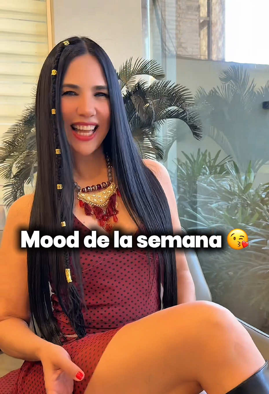 @Norita Rodriguez Ok