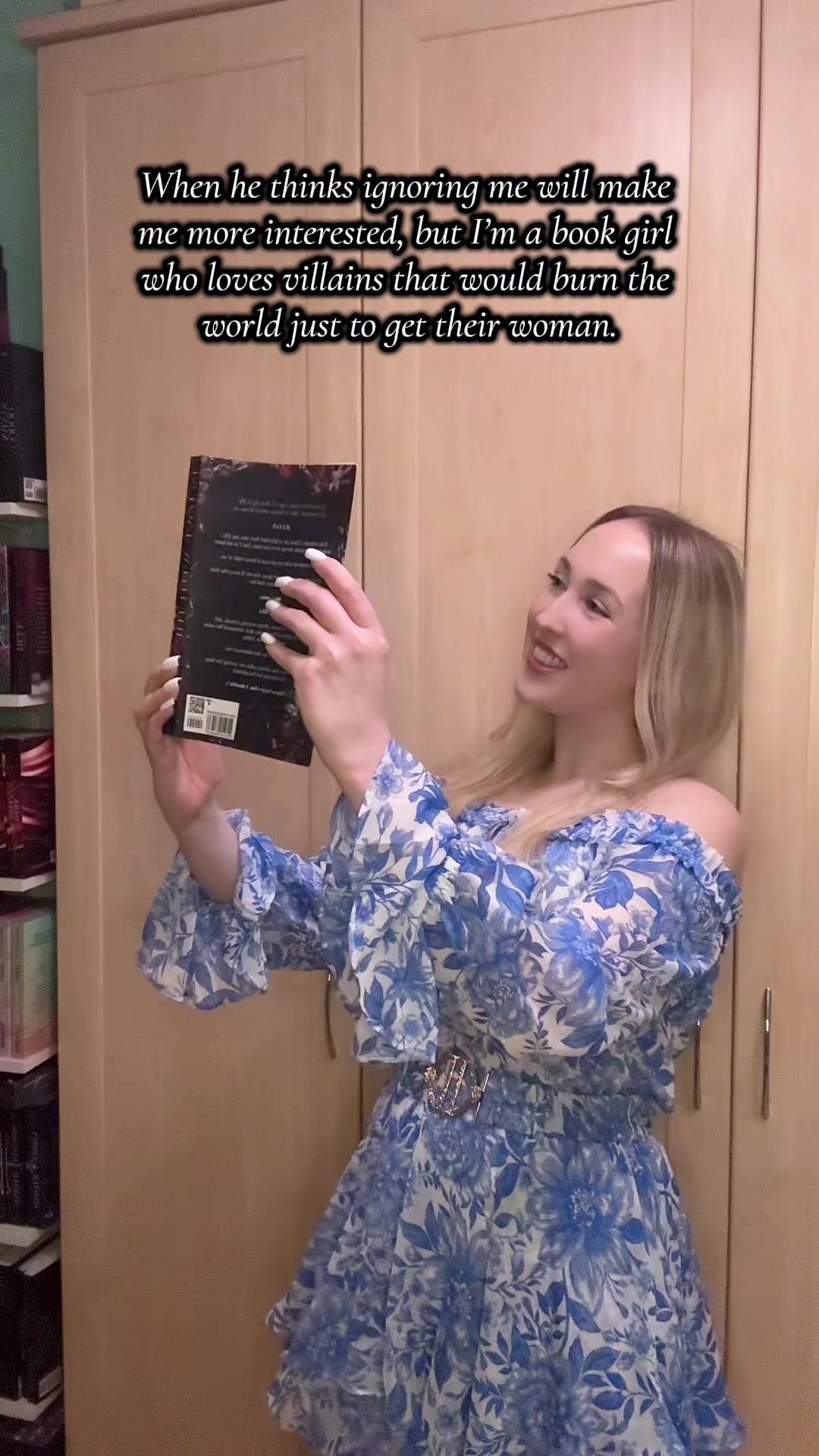 @𝑀𝑒𝑙𝑖 🖤📚