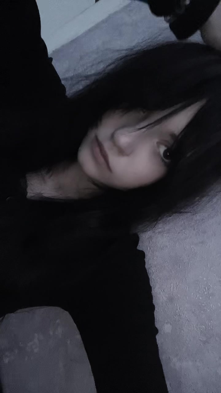 @erzy.me
