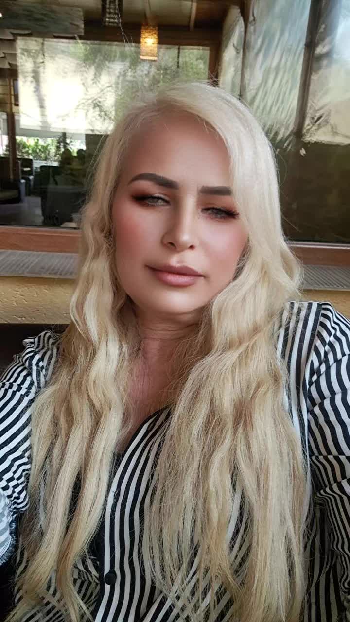 @yagmur