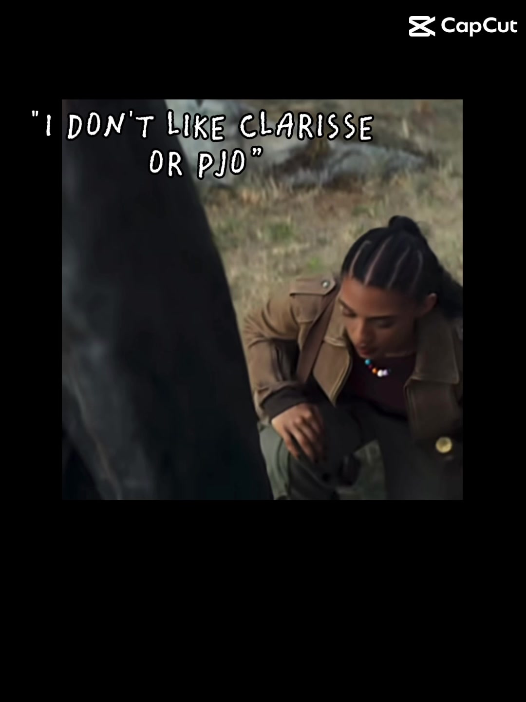 @Clarisse(Dior)💗