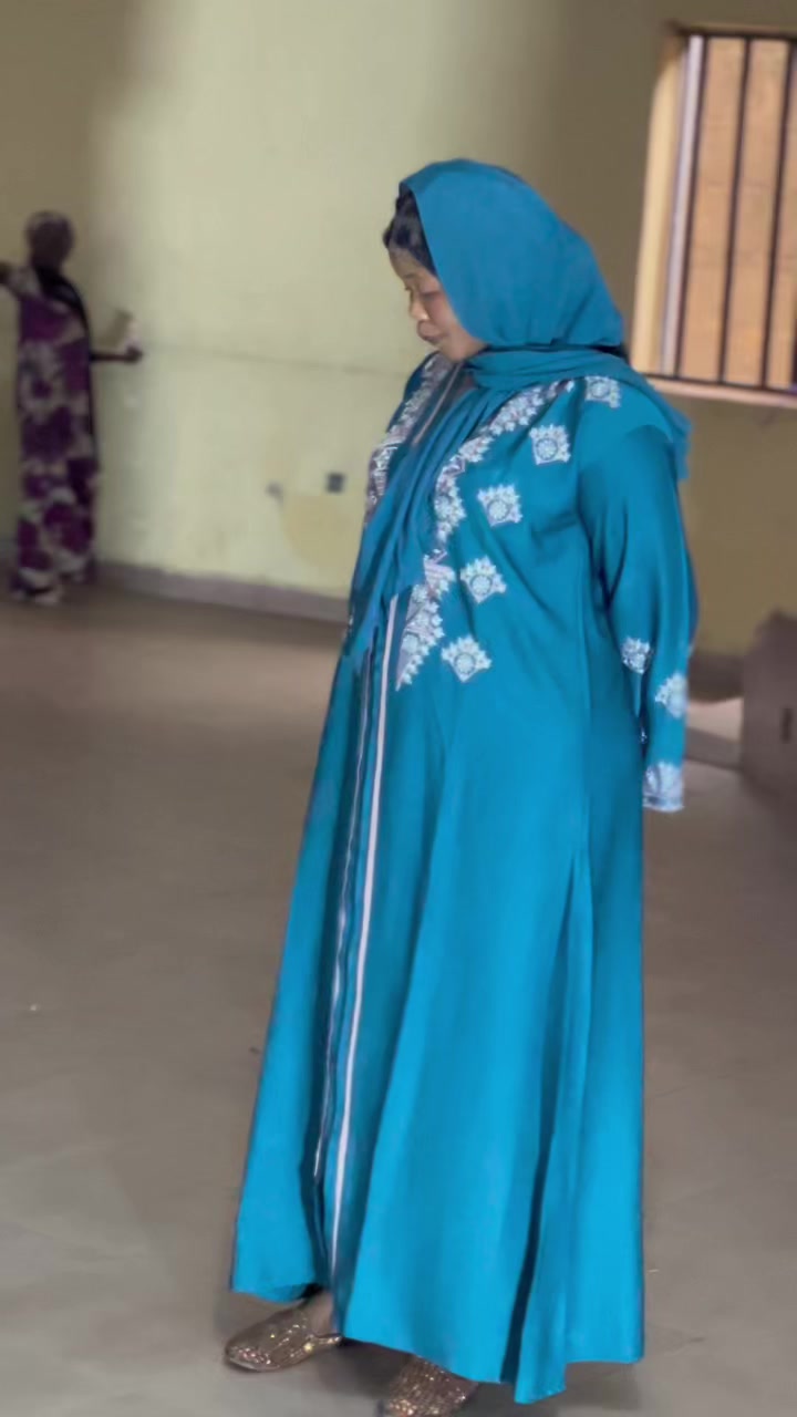 @mc shegen mallam