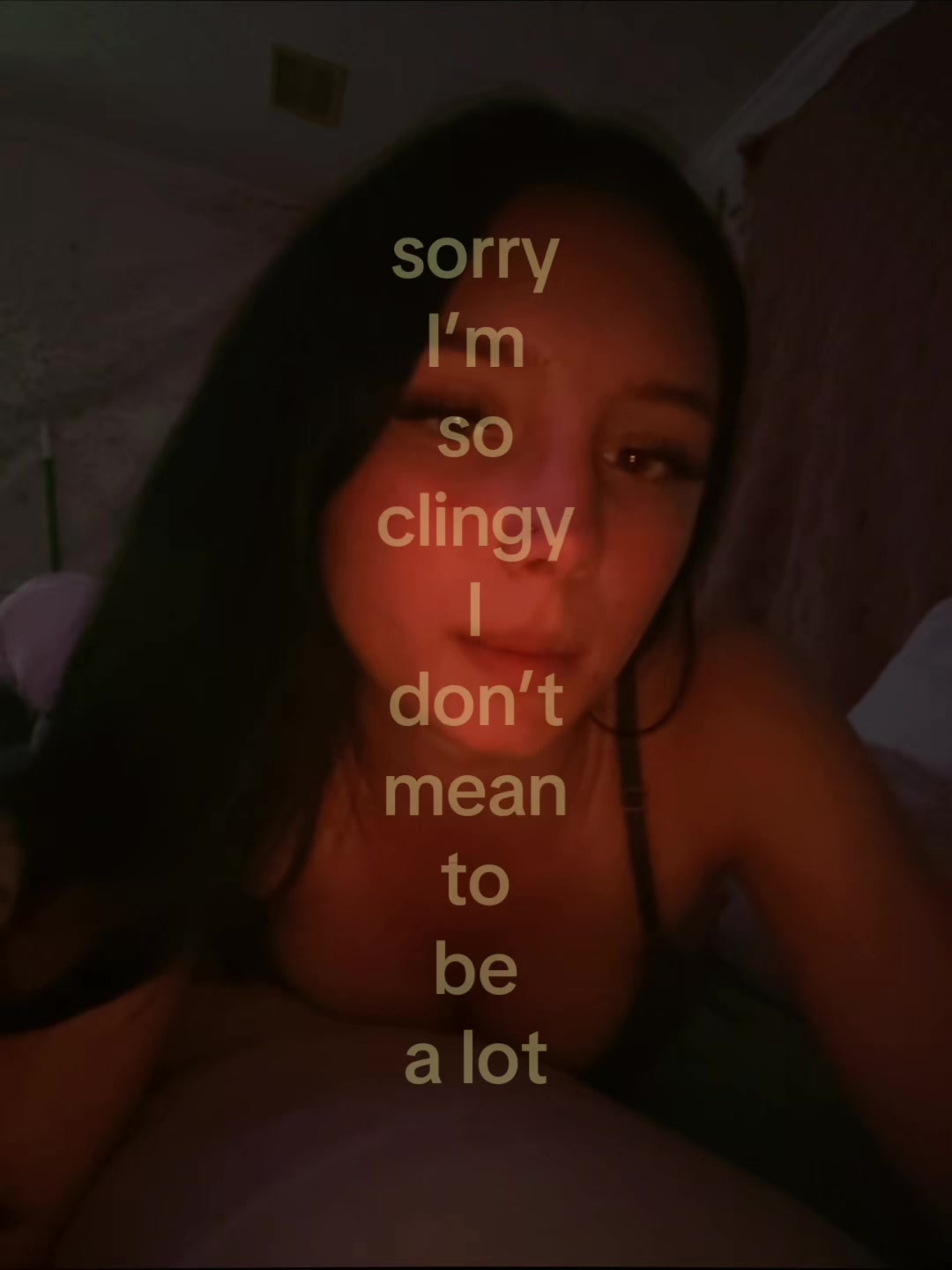 @🍦