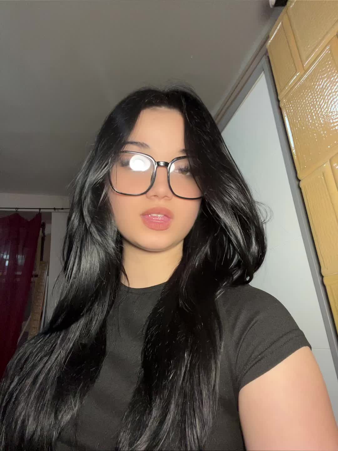 @_mercii69_