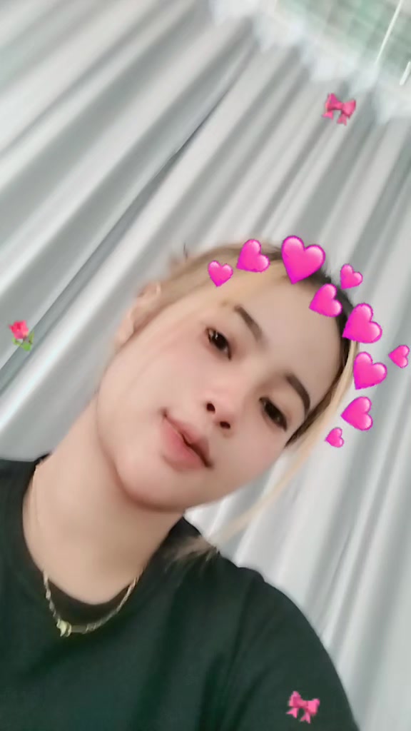 @𝑷𝑼𝑻𝑹𝑰_𝑩𝑼𝑵𝑮𝑺𝑼